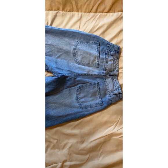 Baggy jeans - Picture 3 of 3